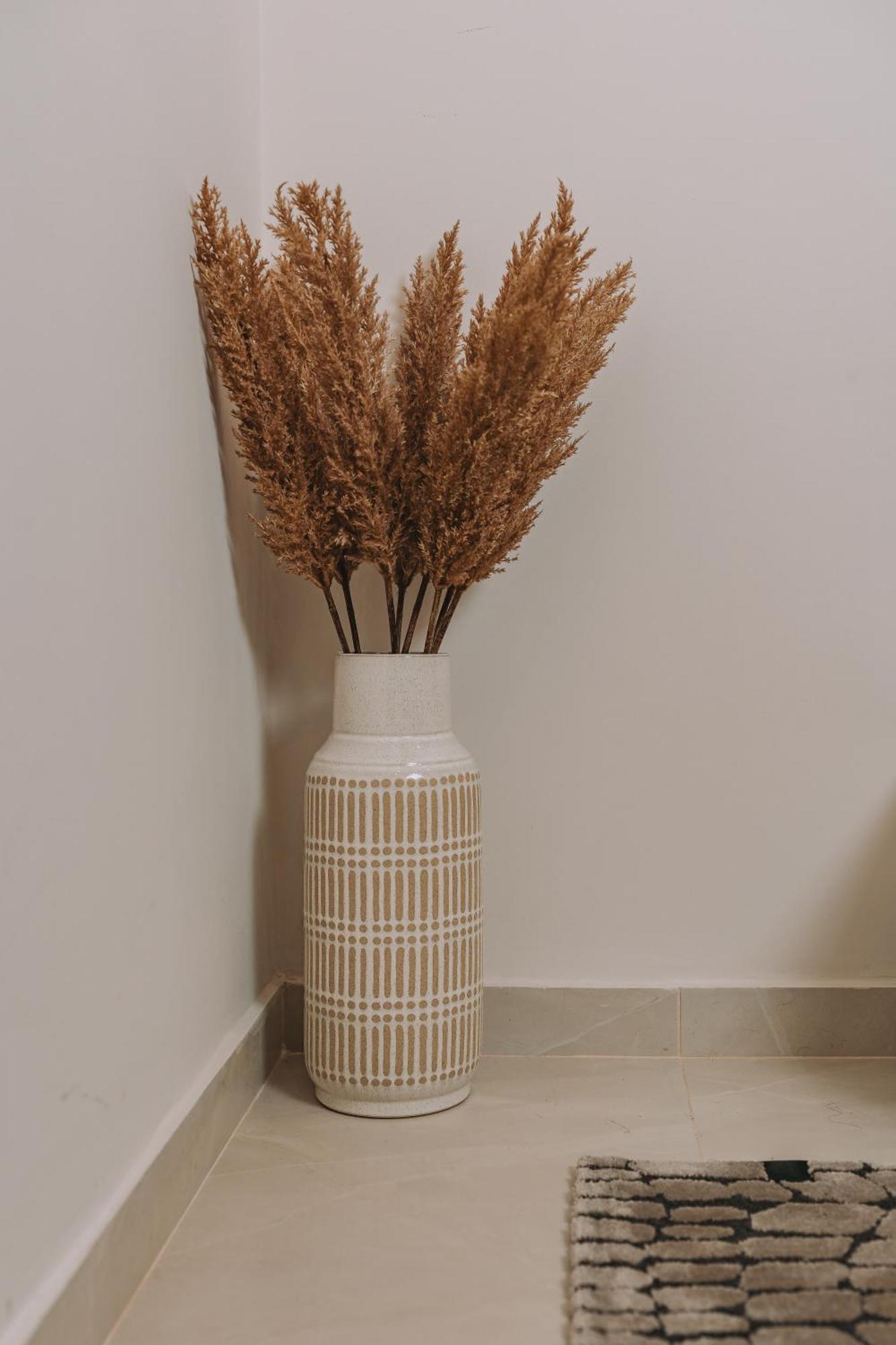 אתונה Cozy New Apartment Nearby Metro מראה חיצוני תמונה