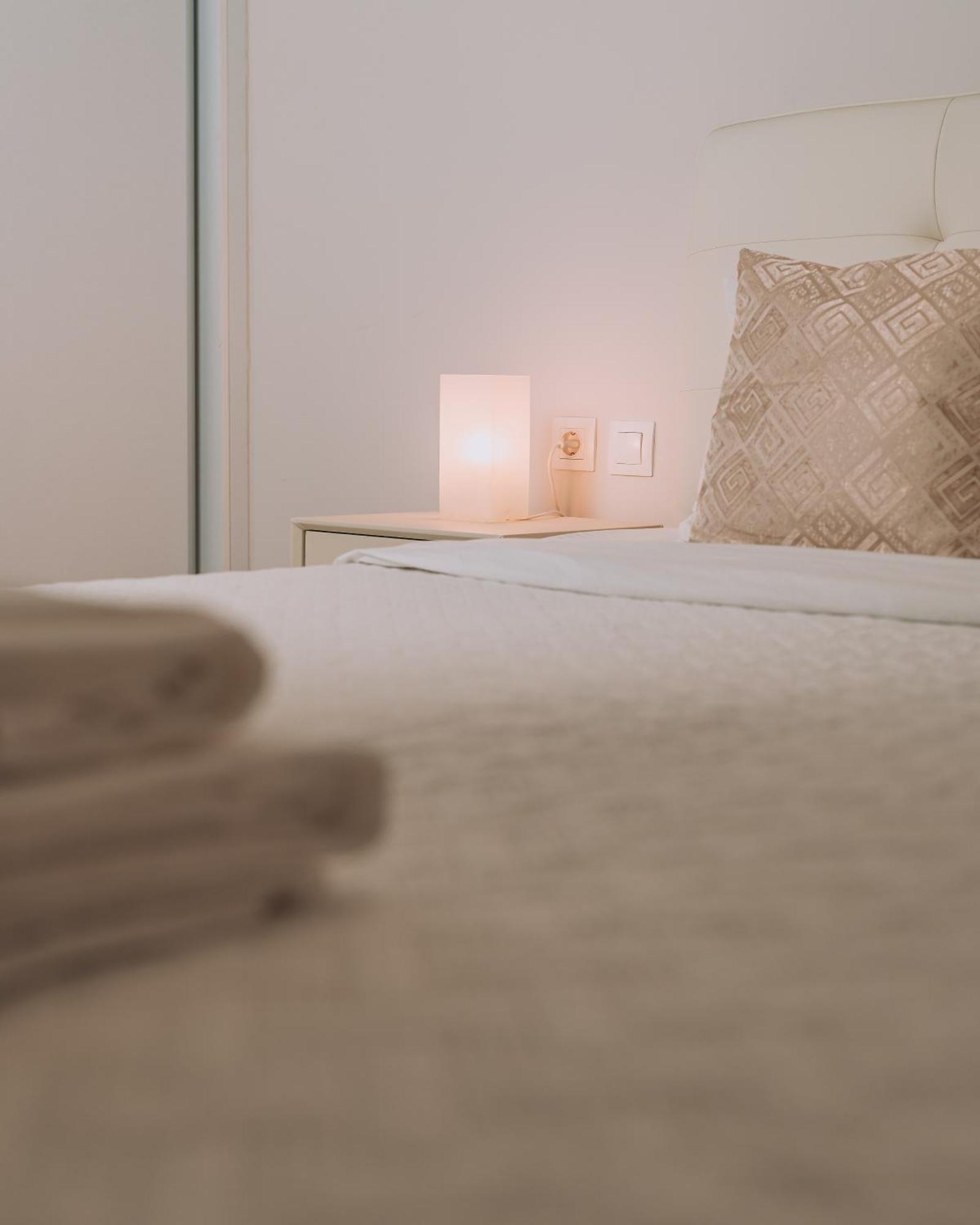 אתונה Cozy New Apartment Nearby Metro מראה חיצוני תמונה